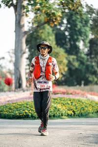 BIB: 
                            <button type="button" onclick="openModal(25906987)" class="btn btn-primary btn-sm float-right btn-popup" data-toggle="modal" data-target=".modal-high-quality">
                        <i class="fas fa-shopping-cart"></i> Add to Cart
                    </button>
                                            <button type="button" onclick="isThisMe(25906987, true)" class="btn btn-success btn-sm float-right btn-popup btn-isme hidden" data-toggle="tooltip" data-placement="bottom" title="นี่คือรูปของคุณใช่ไหม คลิกที่นี่เพื่อเอาเข้าอัลบั้ม">
                        <i class="fas fa-plus"></i> Add to album
                    </button>
                    <button type="button" onclick="isThisMe(25906987, false)" class="btn btn-warning btn-sm float-right btn-popup btn-isnotme hidden">
                        <i class="fas fa-ban"></i> Remove from album
                    </button>